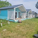 Karuba Resort, Sobieszewo- Gdansk - Wyspa Sobieszewska