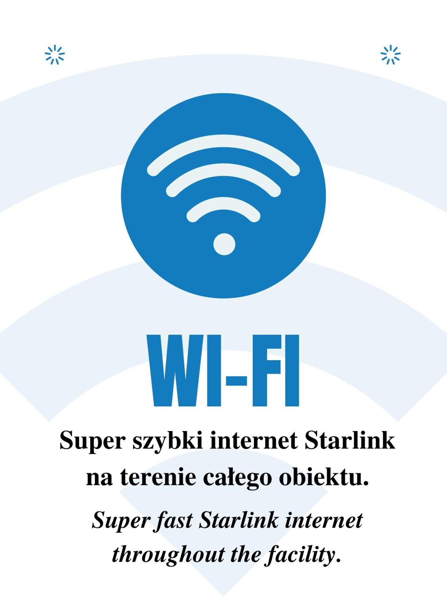 Karuba Resort, Sobieszewo- - Wyspa Sobieszewska *
